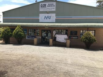 Rural & Farming  business for sale in Mount Barker - Image 1