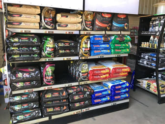 42 Lowood Road Mount Barker WA 6324 - Image 2