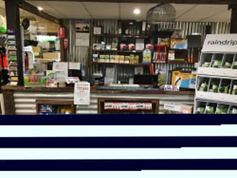 42 Lowood Road Mount Barker WA 6324 - Image 3