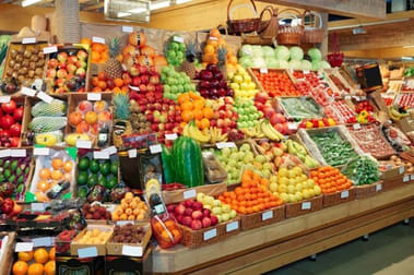 Fruit, Veg & Fresh Produce  business for sale in Cranbourne - Image 1