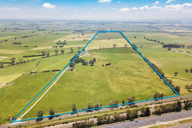 590 Waterloo Road Trafalgar East VIC 3824 - Image 1