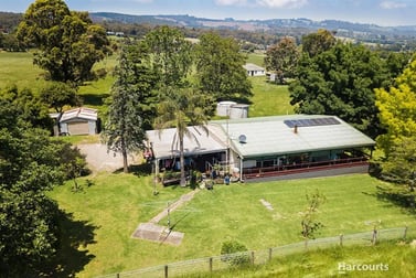 590 Waterloo Road Trafalgar East VIC 3824 - Image 2