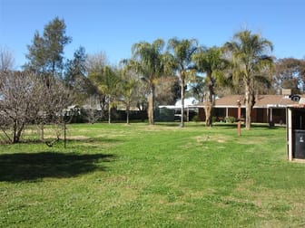 673 Old Dookie Road Shepparton East VIC 3631 - Image 3