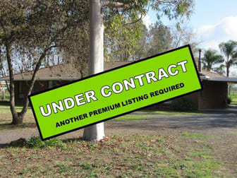 673 Old Dookie Road Shepparton East VIC 3631 - Image 1