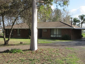 673 Old Dookie Road Shepparton East VIC 3631 - Image 2