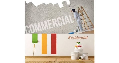 Industrial & Manufacturing  business for sale in Melbourne - Image 1