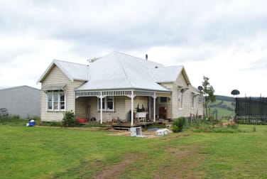 315 St. ELLENS ROAD Berrys Creek VIC 3953 - Image 1