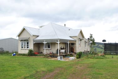 315 St. ELLENS ROAD Berrys Creek VIC 3953 - Image 1