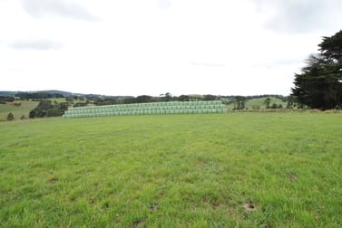 315 St. ELLENS ROAD Berrys Creek VIC 3953 - Image 3