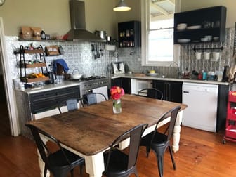 315 St. ELLENS ROAD Berrys Creek VIC 3953 - Image 2