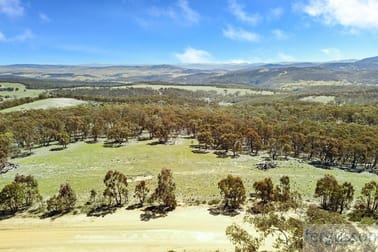 Lot 2 Shannon's Flat Road Cooma NSW 2630 - Image 1