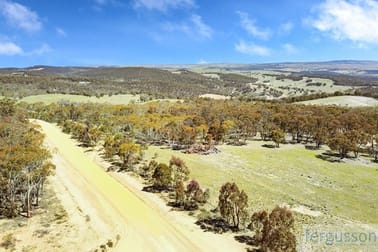 Lot 2 Shannon's Flat Road Cooma NSW 2630 - Image 2