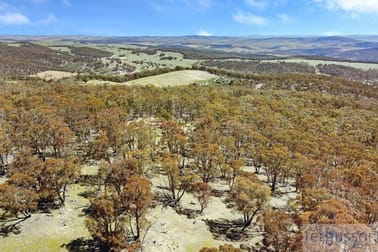 Lot 2 Shannon's Flat Road Cooma NSW 2630 - Image 3