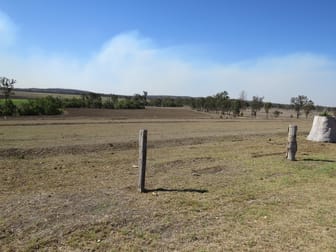 2180 Kingaroy Barkers Creek Road Nanango QLD 4615 - Image 2