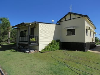 2180 Kingaroy Barkers Creek Road Nanango QLD 4615 - Image 3