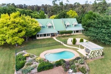 231 Sproules Lane Glenquarry NSW 2576 - Image 2