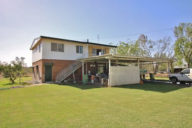 366 Ropeley Rockside Rd Ropeley QLD 4343 - Image 3