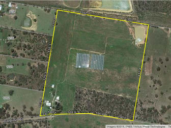 1 Carbine Road Spring Creek QLD 4343 - Image 1