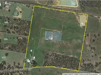 1 Carbine Road Spring Creek QLD 4343 - Image 1