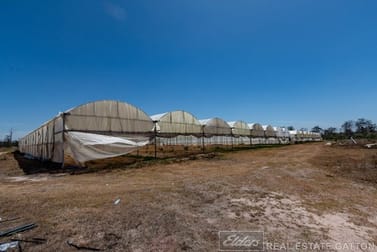 1 Carbine Road Spring Creek QLD 4343 - Image 2