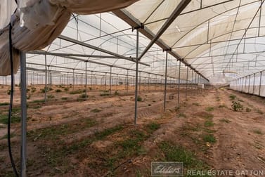 1 Carbine Road Spring Creek QLD 4343 - Image 3