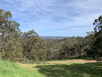Lot 5 Kiln Rd Byford WA 6122 - Image 1