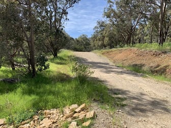 Lot 5 Kiln Rd Byford WA 6122 - Image 2