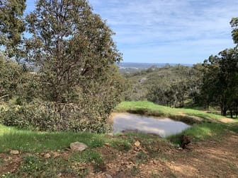 Lot 5 Kiln Rd Byford WA 6122 - Image 3