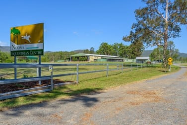 1295 Noosa Road Tandur QLD 4570 - Image 1