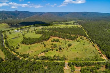1295 Noosa Road Tandur QLD 4570 - Image 2