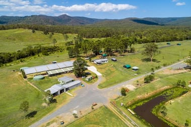 1295 Noosa Road Tandur QLD 4570 - Image 3