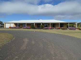 114 Rifle Butts Road Beaufort VIC 3373 - Image 1