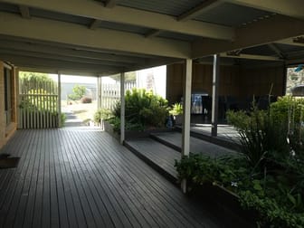 114 Rifle Butts Road Beaufort VIC 3373 - Image 2