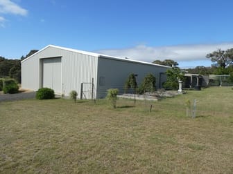 114 Rifle Butts Road Beaufort VIC 3373 - Image 3