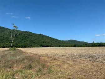 6L Bruce Hwy Fishery Falls QLD 4871 - Image 3