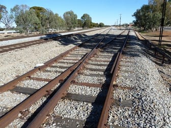 LOT  251 GREAT EASTERN HIGHWAY Tammin WA 6409 - Image 3