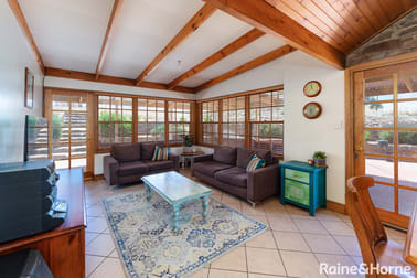317 Scrubby Hill Road Highland Valley SA 5255 - Image 3