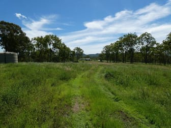 1019 Tableland Road Mount Maria QLD 4674 - Image 1