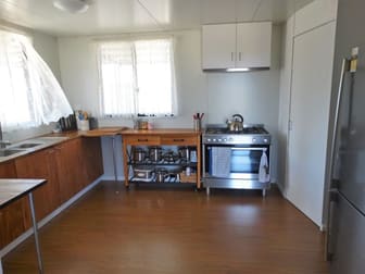 1019 Tableland Road Mount Maria QLD 4674 - Image 2