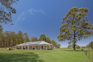 16 Bowens Road Gloucester NSW 2422 - Image 1