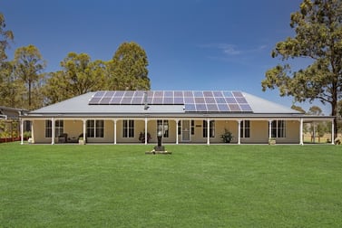 16 Bowens Road Gloucester NSW 2422 - Image 2
