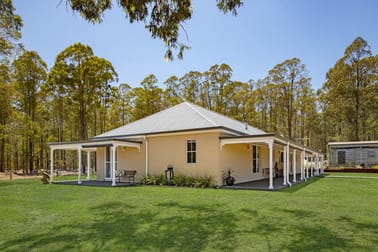 16 Bowens Road Gloucester NSW 2422 - Image 3