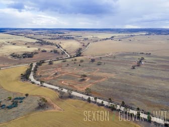 998 Law Road Rockleigh SA 5254 - Image 1
