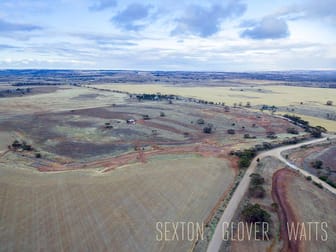 998 Law Road Rockleigh SA 5254 - Image 2