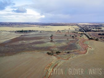 998 Law Road Rockleigh SA 5254 - Image 3