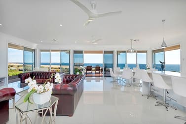1077 Point Riley Road Wallaroo SA 5556 - Image 2