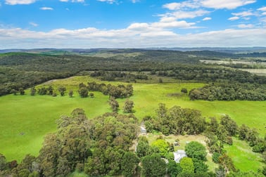 80 Lardners Track Gellibrand VIC 3239 - Image 1