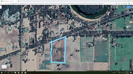 238 Bangerang Road Echuca Village VIC 3564 - Image 2