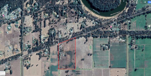238 Bangerang Road Echuca Village VIC 3564 - Image 1