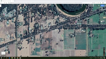 238 Bangerang Road Echuca Village VIC 3564 - Image 3